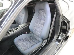 1997 Toyota Supra (CC-2095042) for sale in Christiansburg, Virginia