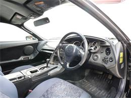1997 Toyota Supra (CC-2095042) for sale in Christiansburg, Virginia