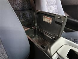 1997 Toyota Supra (CC-2095042) for sale in Christiansburg, Virginia