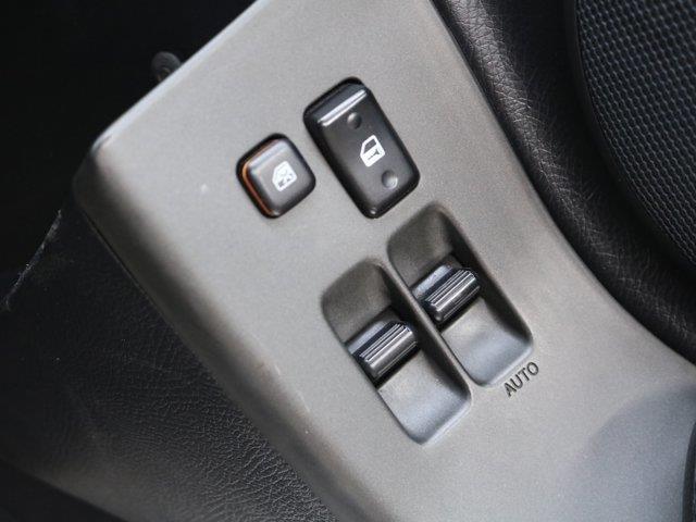 1997 Toyota Supra (CC-2095042) for sale in Christiansburg, Virginia