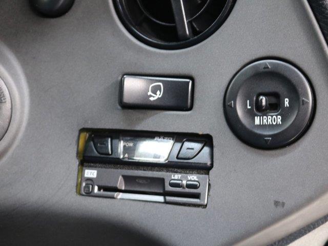 1997 Toyota Supra (CC-2095042) for sale in Christiansburg, Virginia