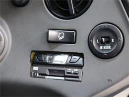 1997 Toyota Supra (CC-2095042) for sale in Christiansburg, Virginia