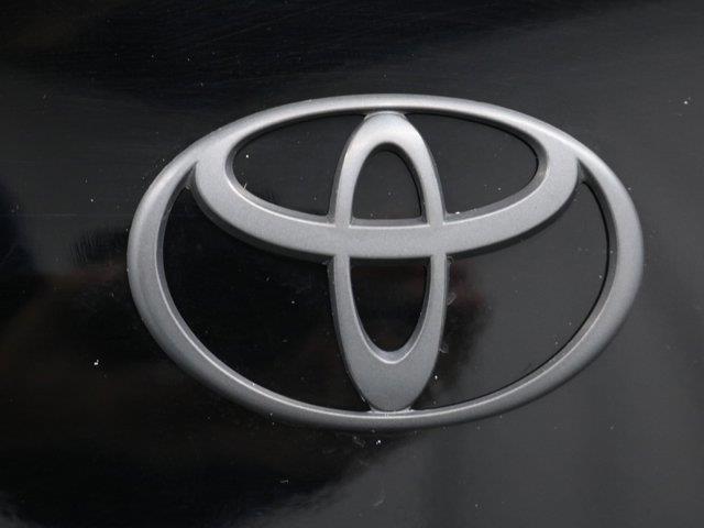 1997 Toyota Supra (CC-2095042) for sale in Christiansburg, Virginia