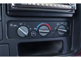 1996 Chevrolet C/K 3500 (CC-2095043) for sale in Christiansburg, Virginia