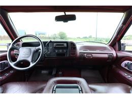 1996 Chevrolet C/K 3500 (CC-2095043) for sale in Christiansburg, Virginia