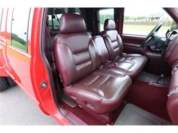 1996 Chevrolet C/K 3500 (CC-2095043) for sale in Christiansburg, Virginia