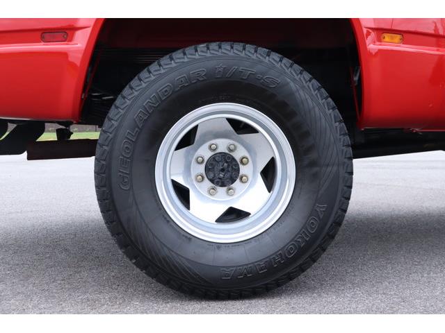 1996 Chevrolet C/K 3500 (CC-2095043) for sale in Christiansburg, Virginia