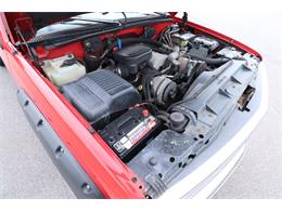 1996 Chevrolet C/K 3500 (CC-2095043) for sale in Christiansburg, Virginia