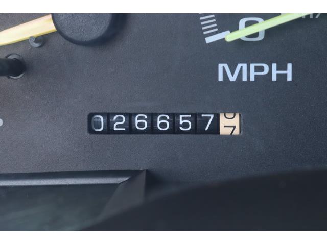 1996 Chevrolet C/K 3500 (CC-2095043) for sale in Christiansburg, Virginia