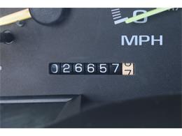 1996 Chevrolet C/K 3500 (CC-2095043) for sale in Christiansburg, Virginia