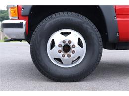1996 Chevrolet C/K 3500 (CC-2095043) for sale in Christiansburg, Virginia