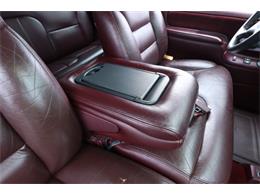 1996 Chevrolet C/K 3500 (CC-2095043) for sale in Christiansburg, Virginia
