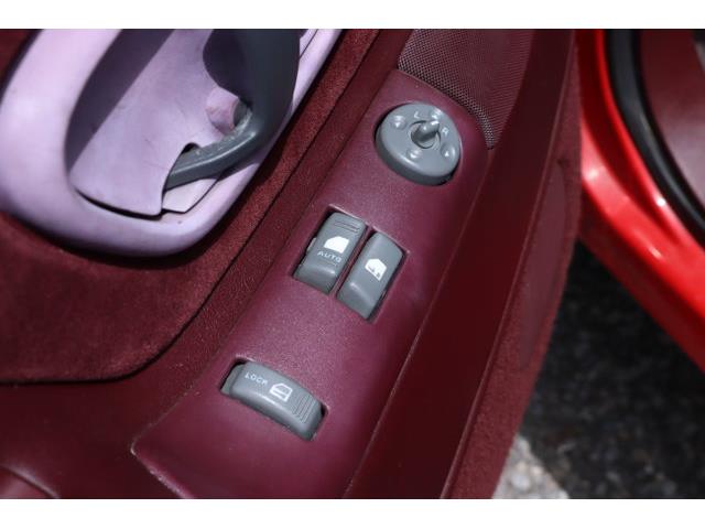 1996 Chevrolet C/K 3500 (CC-2095043) for sale in Christiansburg, Virginia