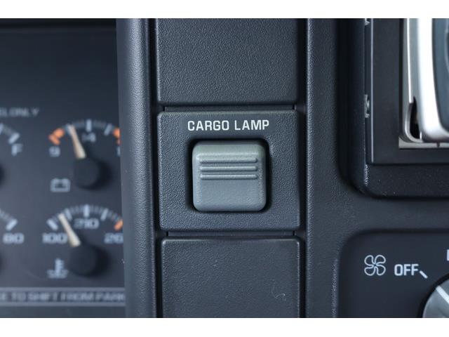 1996 Chevrolet C/K 3500 (CC-2095043) for sale in Christiansburg, Virginia