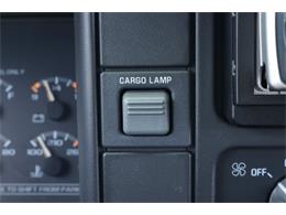 1996 Chevrolet C/K 3500 (CC-2095043) for sale in Christiansburg, Virginia