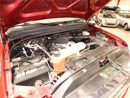 2005 Ford Excursion (CC-2095044) for sale in Christiansburg, Virginia