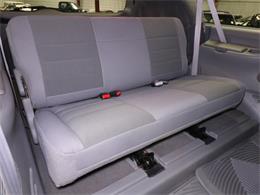 2005 Ford Excursion (CC-2095044) for sale in Christiansburg, Virginia