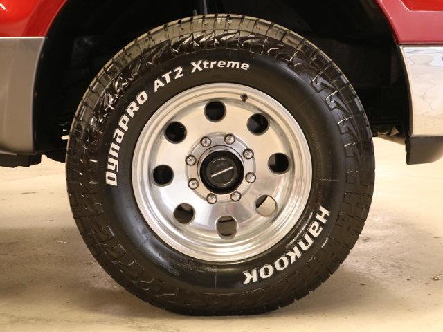 2005 Ford Excursion (CC-2095044) for sale in Christiansburg, Virginia