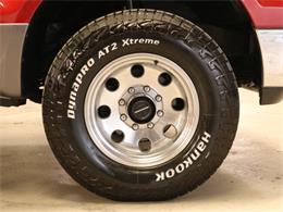 2005 Ford Excursion (CC-2095044) for sale in Christiansburg, Virginia