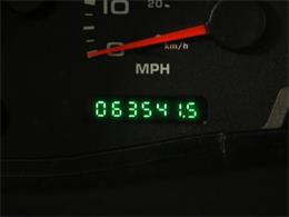 2005 Ford Excursion (CC-2095044) for sale in Christiansburg, Virginia