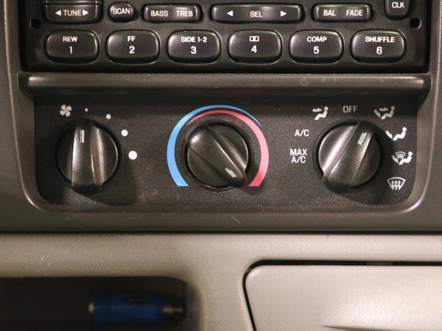 2005 Ford Excursion (CC-2095044) for sale in Christiansburg, Virginia
