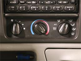 2005 Ford Excursion (CC-2095044) for sale in Christiansburg, Virginia