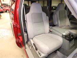 2005 Ford Excursion (CC-2095044) for sale in Christiansburg, Virginia