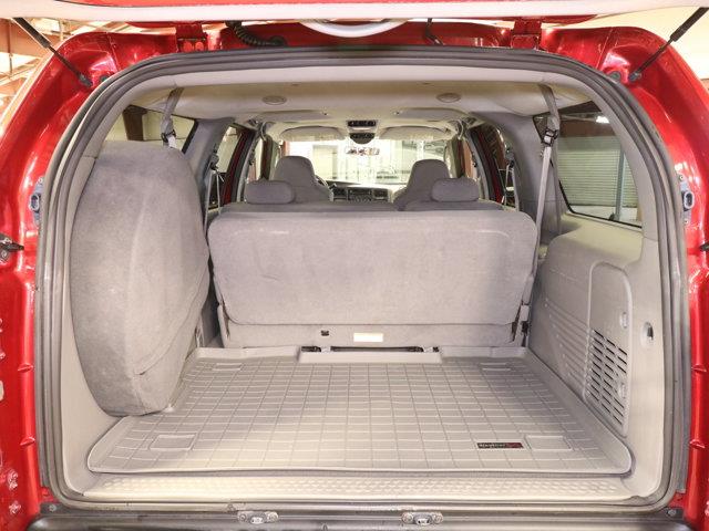 2005 Ford Excursion (CC-2095044) for sale in Christiansburg, Virginia