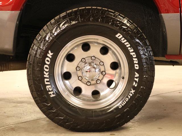 2005 Ford Excursion (CC-2095044) for sale in Christiansburg, Virginia