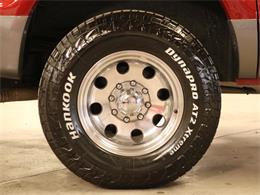 2005 Ford Excursion (CC-2095044) for sale in Christiansburg, Virginia