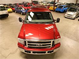 2005 Ford Excursion (CC-2095044) for sale in Christiansburg, Virginia