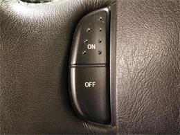 2005 Ford Excursion (CC-2095044) for sale in Christiansburg, Virginia