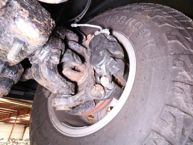 2005 Ford Excursion (CC-2095044) for sale in Christiansburg, Virginia