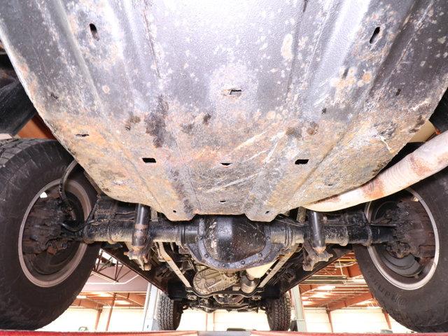 2005 Ford Excursion (CC-2095044) for sale in Christiansburg, Virginia