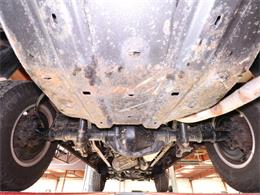 2005 Ford Excursion (CC-2095044) for sale in Christiansburg, Virginia