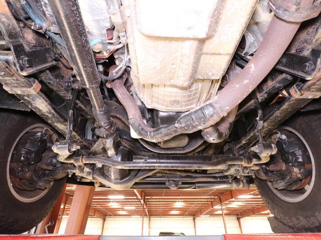 2005 Ford Excursion (CC-2095044) for sale in Christiansburg, Virginia