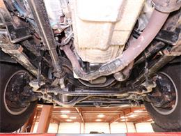 2005 Ford Excursion (CC-2095044) for sale in Christiansburg, Virginia