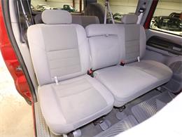 2005 Ford Excursion (CC-2095044) for sale in Christiansburg, Virginia