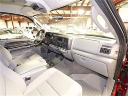 2005 Ford Excursion (CC-2095044) for sale in Christiansburg, Virginia