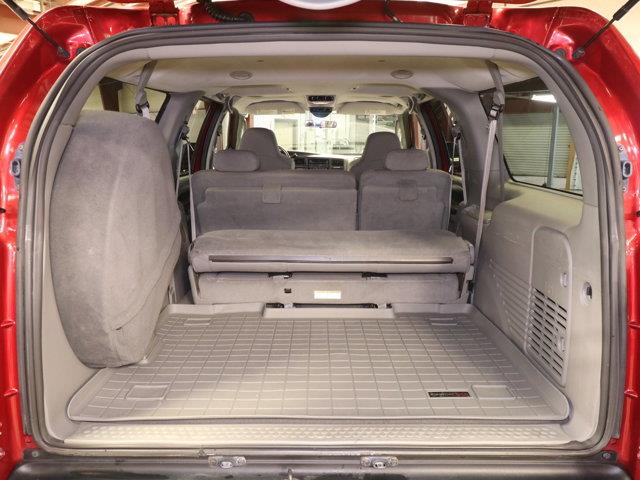 2005 Ford Excursion (CC-2095044) for sale in Christiansburg, Virginia