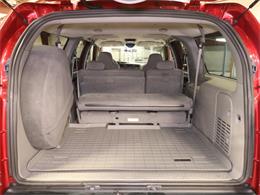 2005 Ford Excursion (CC-2095044) for sale in Christiansburg, Virginia