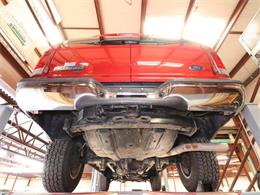 2005 Ford Excursion (CC-2095044) for sale in Christiansburg, Virginia