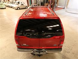 2005 Ford Excursion (CC-2095044) for sale in Christiansburg, Virginia
