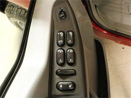 2005 Ford Excursion (CC-2095044) for sale in Christiansburg, Virginia