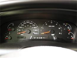 2005 Ford Excursion (CC-2095044) for sale in Christiansburg, Virginia