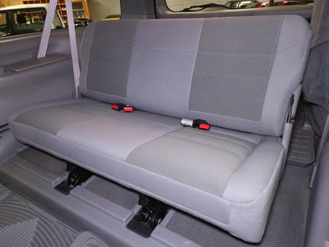 2005 Ford Excursion (CC-2095044) for sale in Christiansburg, Virginia