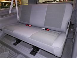 2005 Ford Excursion (CC-2095044) for sale in Christiansburg, Virginia
