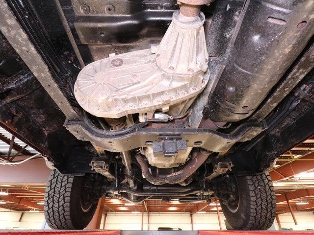 2005 Ford Excursion (CC-2095044) for sale in Christiansburg, Virginia