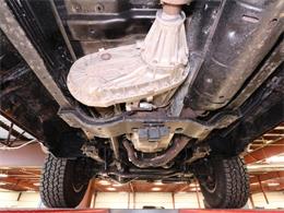 2005 Ford Excursion (CC-2095044) for sale in Christiansburg, Virginia