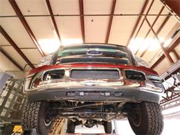 2005 Ford Excursion (CC-2095044) for sale in Christiansburg, Virginia